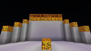 Pumpkins