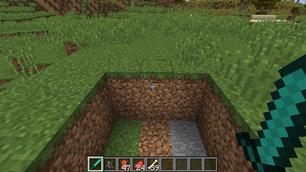 W/Mod 10 Cow Drops [1.3 Version EXTRA Drops ENABLED in Config]