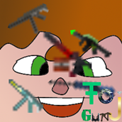 TojGun Image1