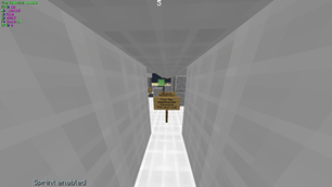 Parkour