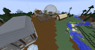 Base