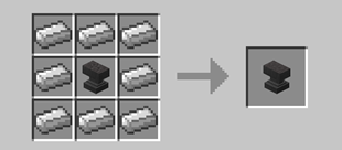 Anvil