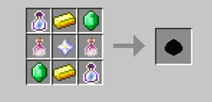 Dragon Egg