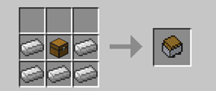 Minecart With Chest
