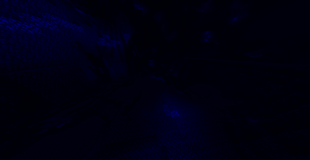BlueHell