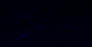 Bluehell2