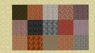 Blocks 1