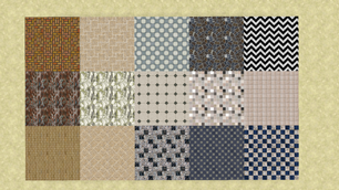 Blocks 3