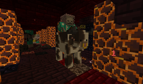 Cows might now be friends afterall...