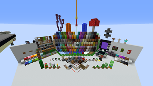 2.0 Showcase