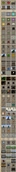 Alt. Textures (See Thread)