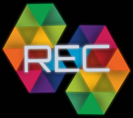 Robotic Elite Clan [REC]