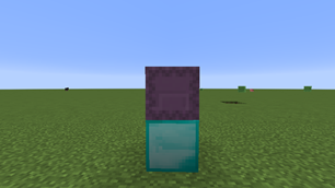 Brainless Shulker