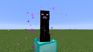 Void Creeper