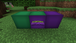Sstudios