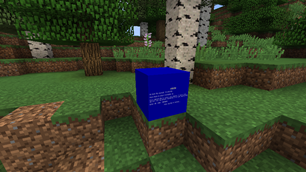 Screen of Death (Shutov Panic)