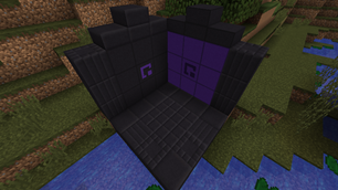 Quieteroks Blocks