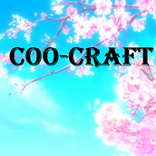 Coo-Craft pfp?