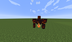 Smelter