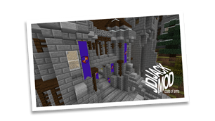 Exe1