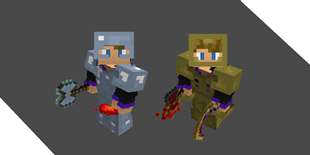 Some Items