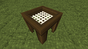 Sieve