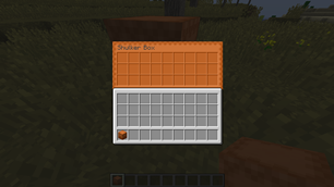 Orange, legacy color