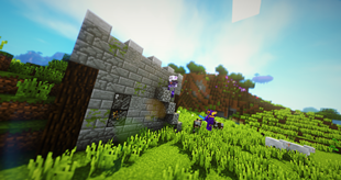 Background 5