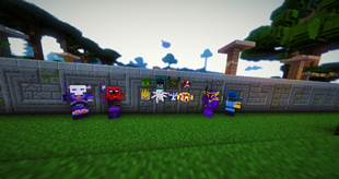 Background 6