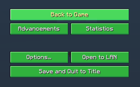 The GUI Texture