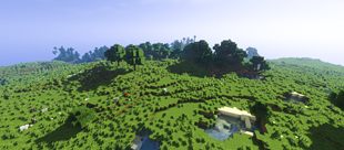 Shade pack-1