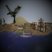 Dragons!