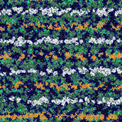 Build The Biome Mapping You Want