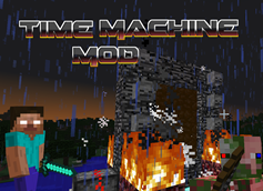 Time Machine