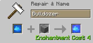 Bulldozer_Anvil