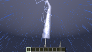 Demo