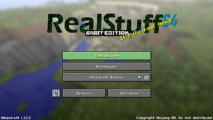Realstuff64