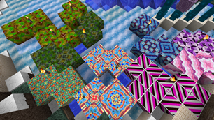 Glazed Terracotta