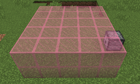 effective_area_image