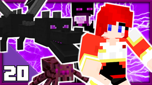Ender-everything!