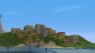 Village
