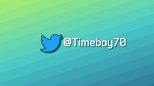 Twitter