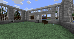 Mammoth