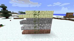 Deco-1.0