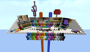 Blocks