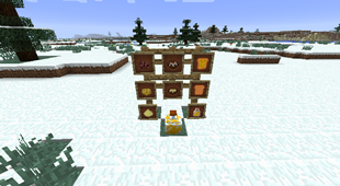 Foods-1.0