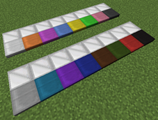 All Sleeping Bag Models