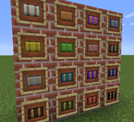 All Sleeping Bag Items