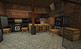 Zounds Sounds
