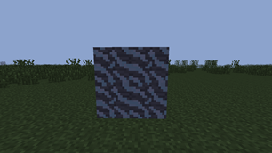 Q-Carbon Ore